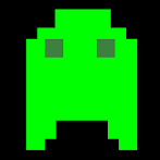 Space Invaders 2019