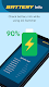screenshot of 4G/5G Switcher LTE Only Mode