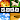 4 Pics 1 Word