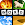 4 Pics 1 Word