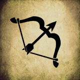 Archer(궁수키우기) icon