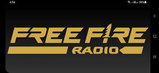GFF Radio
