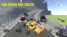 Car Crash And Smashのおすすめ画像4