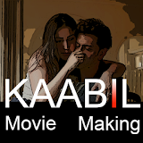 Video for Kaabil icon