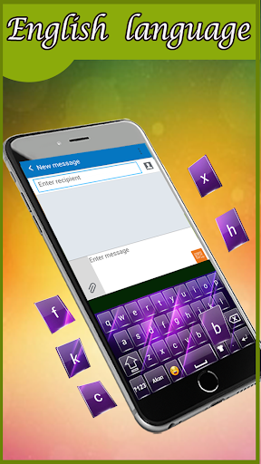 Akan keyboard  Akan Language App