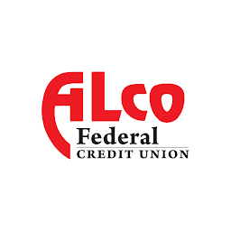 Icon image ALCO Federal Credit Union