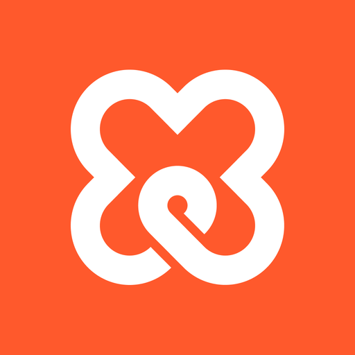 Petnow - Find Pets Easier - AppWisp.com