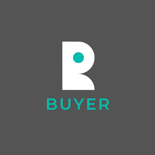 Recircle Buyer logo