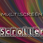 Top 23 Tools Apps Like Multiscreen Scroller (Free) - Best Alternatives