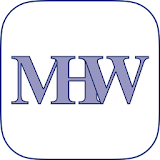 MHW Accountants icon