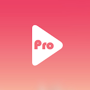 Music player Note10/20 EDGE  (PRO) 2.0303 Icon