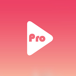 Icon image Music Player style Edge Pro