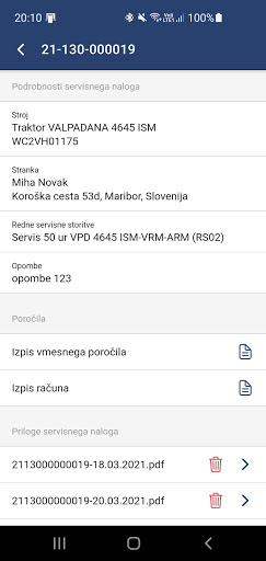 Fabijan Screen 2