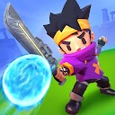 Clash Guys: Hit the Ball 1.1.6591321 APK Herunterladen