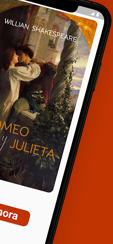 Romeo y Julieta - Libroのおすすめ画像2