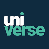 Universe by Unily icon