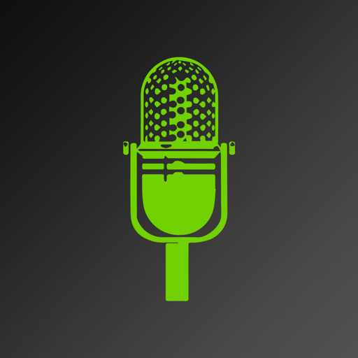 Clicvozz logo