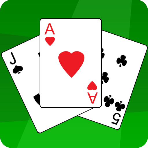 Solitaire Compendium logo