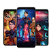 TrollHunters Wallpapers 4K HD - Androidアプリ