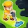 Dump Cleaner