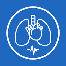 Icon image HealthCare Heart & Respiratory