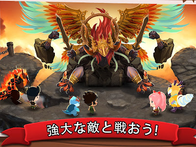 25 ++ モンスター ゲーム 敵 458260