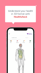 We Do Pulse – Health & Fitness 1.2.51 Download Free on Android 2