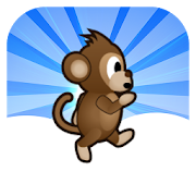 Top 30 Adventure Apps Like Run Monkey Run Jungle - Best Alternatives