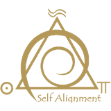 Self Alignment icon