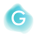 Unknown app