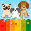 App Download Baby Xylophone Install Latest APK downloader
