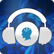 Top 34 Music & Audio Apps Like Anxiety Relief & Sleep Melodies - Best Alternatives