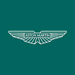 Aston Martin: Download & Review