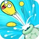 Rush in! Balls Windows에서 다운로드