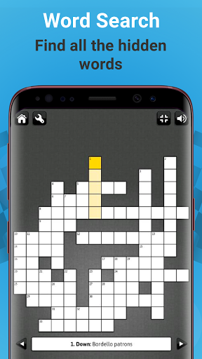 Play Classic Games: Solitaire, Sudoku & Chess  screenshots 5