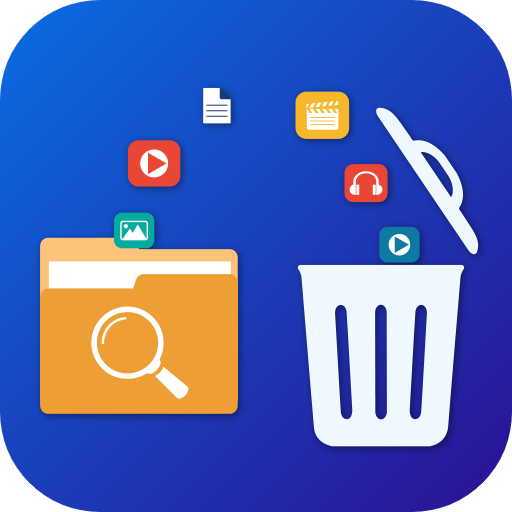 Duplicate File Remover & Fixer Download on Windows