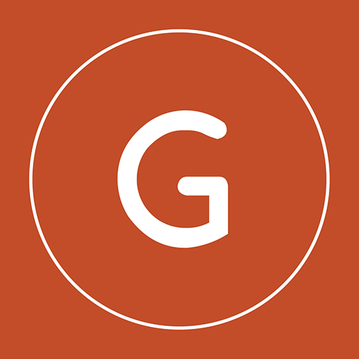 Goalhub logo