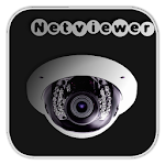 Cover Image of 下载 NetViewer 1.3 APK