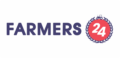 Farmers 24