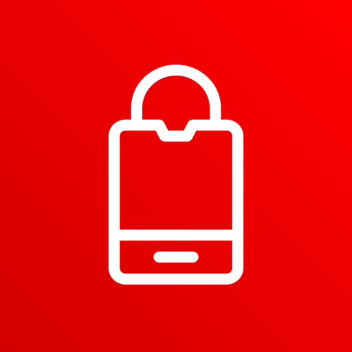 Vodafone Smart Lock
