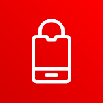 Cover Image of Descargar Vodafone Smart Lock  APK