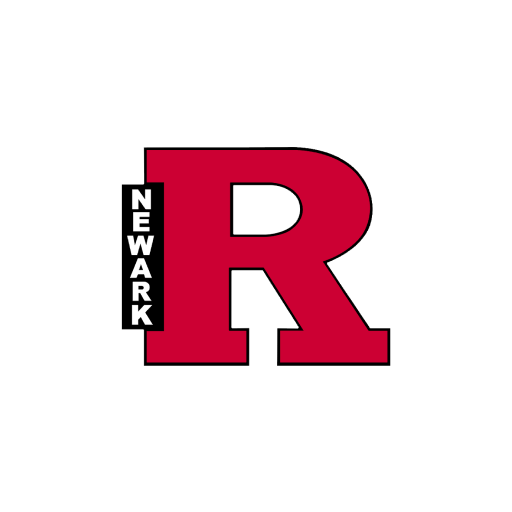 Rutgers University-Newark logo