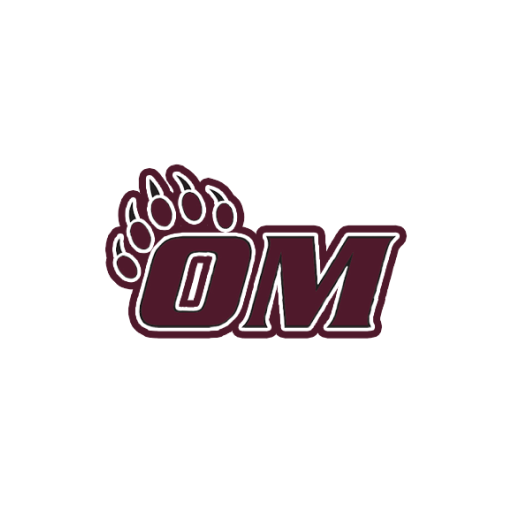 Odessa-Montour CSD logo