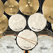 Drum kit (Drums) free APK