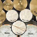 Drum kit (Drums) free 2.04 APK Download