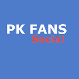 Pawan Kalyan Fans Social icon