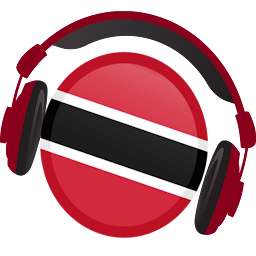 「Trinidad & Tobago Radios」圖示圖片