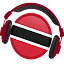 Trinidad & Tobago Radios