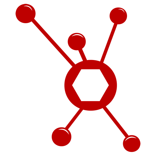 ToolHub Mobile logo