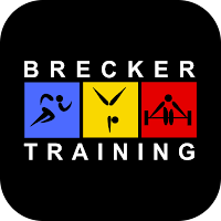 Brecker Training
